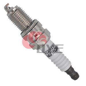 Bougies d'allumage Iridium Offre Spéciale de haute qualité 18846-11070 pour PEUGEOT <span class=keywords><strong>508</strong></span> <span class=keywords><strong>SW</strong></span> I BMW C5 III 18851-11070 - Product Image 1