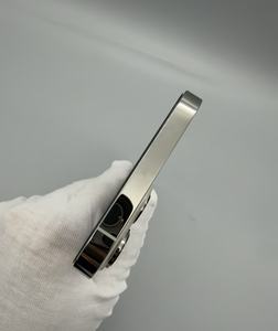 Compre teléfonos móviles usados originales al por mayor para el teléfono 13 Pro Max 6,7 pulgadas 256GB 512GB desbloqueado Teléfono de segunda mano 13 Pro - Product Image 5