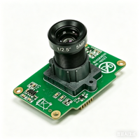 Modul Kamera MIPI CSI-2 Berkinerja Tinggi untuk Aplikasi Pencitraan Canggih IMX287/IMX296/IMX273/IMX392/IMX265/IMX264/IMX304