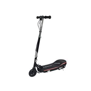 <span class=keywords><strong>Mini</strong></span> <span class=keywords><strong>trottinette</strong></span> électrique <span class=keywords><strong>Freestyle</strong></span> scooter électrique de mobilité bon marché - Product Image 2