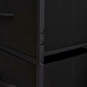 Muebles de Salón Modernos de Alta Calidad, Duraderos, de Acero Inoxidable, Panel de MDF, Pino, con Tapicería de Tela, Muestra Disponible - Product Image 5
