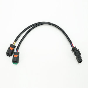 1801178 - Product Image 1