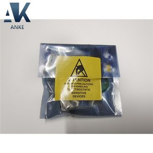 VPRO-MAX-BZ-U - Product Image 4
