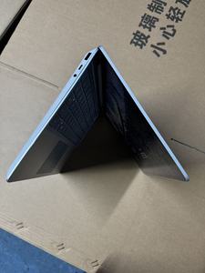 สำหรับ <span class=keywords><strong>Surface</strong></span> <span class=keywords><strong>Go</strong></span> 1 แล็ปท็อปมือสอง I5-รุ่นที่ 10 แรม 8GB SSD 256GB สำหรับนักเรียน <span class=keywords><strong>ราคา</strong></span>ดี ปริมาณมาก พร้อมหน้าจอสัมผัส - Product Image 4