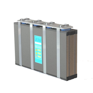 <span class=keywords><strong>Kit</strong></span> de <span class=keywords><strong>voiture</strong></span> à <span class=keywords><strong>hydrogène</strong></span> à pile à combustible 10kw générateur d'<span class=keywords><strong>hydrogène</strong></span> vert et sans pollution - Product Image 2