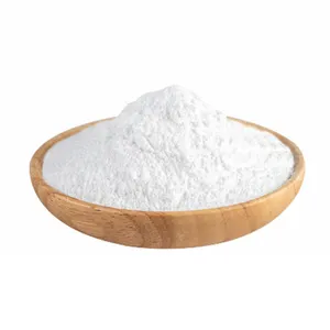 Nguyên liệu tổng hợp bột màu trắng oxy-flo axit einecs NO.700-160-8 CAS NO.82419-35-0