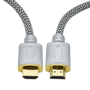 <span class=keywords><strong>Cable</strong></span> HDMI <span class=keywords><strong>de</strong></span> 8K para PS5, xBox, compatible con el logotipo del OEM, servicio gratuito, más nuevo - Product Image 4