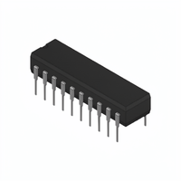 Componentes Electrónicos CD74FCT574ATE 20 DIP Logic del Fabricante, Compre en Línea