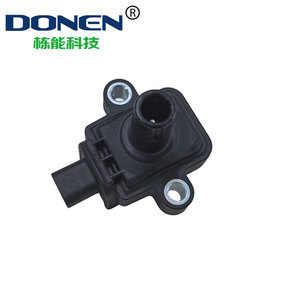 คอยล์จุดระเบิดสำหรับ Loncin รถจักรยานยนต์สามล้อ<span class=keywords><strong>150</strong></span> 175 200 Fi ยูโร<span class=keywords><strong>4</strong></span>เชียนเจียง180R 200 300 500 LX650-2 - Product Image 2