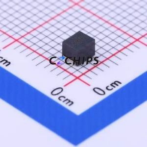 Inducteur de puissance NLV32T-330J-EF 1210 (Inductance : 33uH) (Précision : 5%) Courant nominal : 70mA - Product Image 1