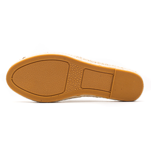 <span class=keywords><strong>Espadrilles</strong></span> ouvertes en jute brodée de fleurs pour femme, chaussures décontractées à enfiler, semelle confortable, 1 paire - Product Image 6