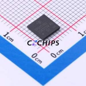 Interruptor electrónico de potencia PMIC de Chip IC de circuito integrado TPS65982ABZBHR, original y nuevo, a estrenar - Product Image 1