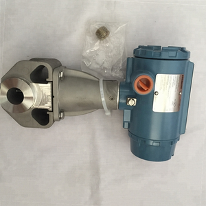 Medidor de Flujo Serie Origin 8800D para / Gas - Product Image 2