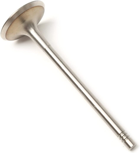 エンジンバルブ06J109601K 06J109611J用EA888 GEN 3バルブ車部品吸気排気バルブキット - Product Image 5