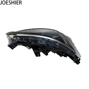 JOESHIER Vente en gros d'éclairages automobiles, phares, feux de jour (DRL) pour modèle de voiture BYD Yuan PLUS, phare avant OE SC2E-4121010 SC2E-4121020 - Product Image 3