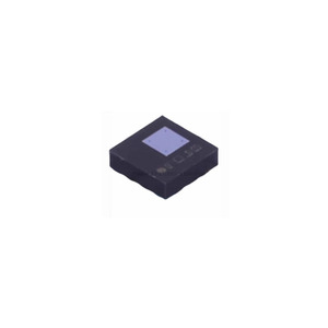 Chip Sensor de Presión LPS25HBTR LPS25HB LGA-10 126kPa, Nuevo y Original - Product Image 1
