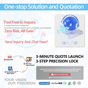 Tıbbi sanayi için sıcak yolluk sistemi ile çok boşluklu plastik şırınga kalıp yüksek hızlı otomatik enjeksiyon kalıbı - Product Image 6