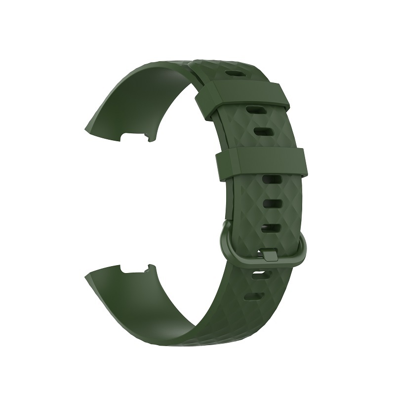 Verde oliva