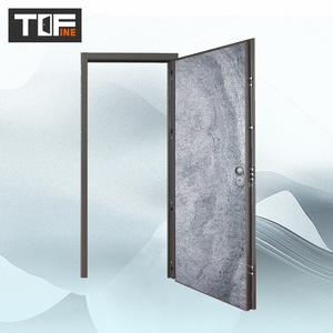 <span class=keywords><strong>Porte</strong></span> <span class=keywords><strong>blindée</strong></span> extérieure italienne et russe, portes de sécurité blindées russes pour maison <span class=keywords><strong>avec</strong></span> <span class=keywords><strong>code</strong></span> - Product Image 5