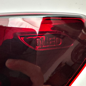 Nuevas Luces Traseras LED GTS Plug & Play 6000K de Color Claro para BMW Serie 3 G20 G28 2019-2023 320i/325i/330i - Product Image 4