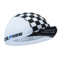 Baseball promotionnel par sublimation course à pied séchage rapide respirant vêtements de sport de haute qualité vente en gros chapeaux de cyclisme
