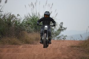 Talaria Official Distributor New Electric Motorcycle Talaria Xxx Electric Bike 60v 25/40ah Talaria X3 Dirt Bike L1e Only Ireland