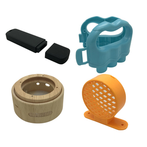 Plastic Injection Injection Injection Molding Plastic Parts High Quality Plastic Parts Made By Plastic Injection Mold Mould For Plastic Injection Molding Service