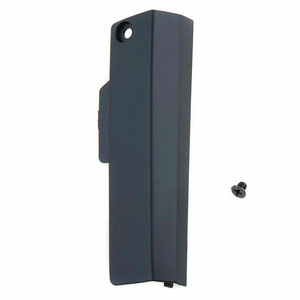 Thay thế đĩa cứng HDD <span class=keywords><strong>Caddy</strong></span> khay bìa cho IBM Lenovo T420 T430 - Product Image 4