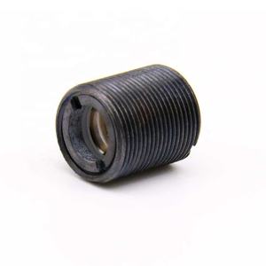 Laser <span class=keywords><strong>Lens</strong></span> Collimator Collimeren Lenswith Behuizing - Product Image 2