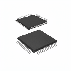 In Stock Buy Electronics Components Online Clock Timing 52 TQFP CY29973AXIT - Product Image 1