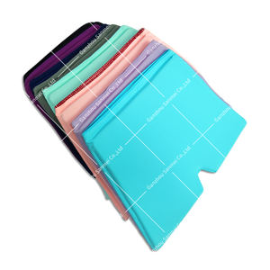 Gel <span class=keywords><strong>para</strong></span> aliviar la migraña, gorro de hielo, terapia fría, diadema <span class=keywords><strong>para</strong></span> tensión, ojos hinchados, dolor de cabeza, gorro de Gel de terapia caliente - Product Image 3