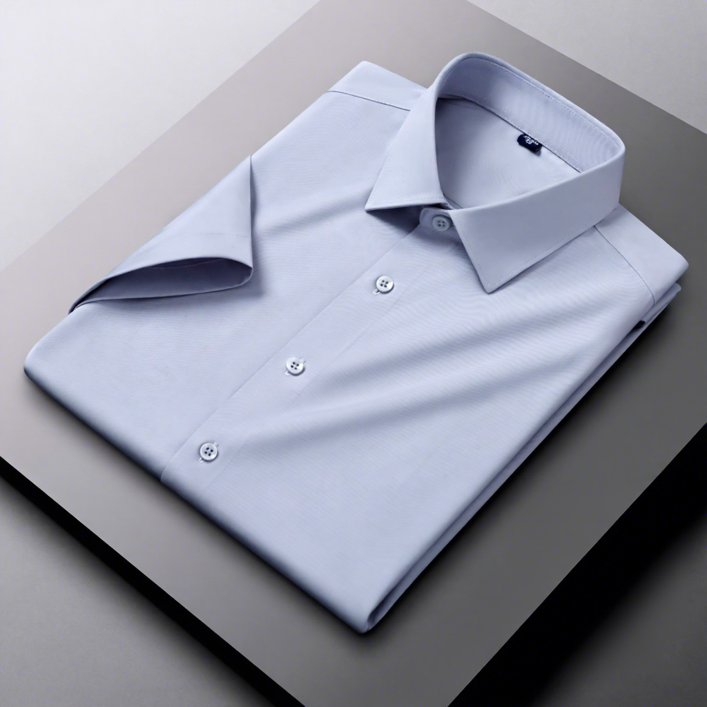 grigio chiaro