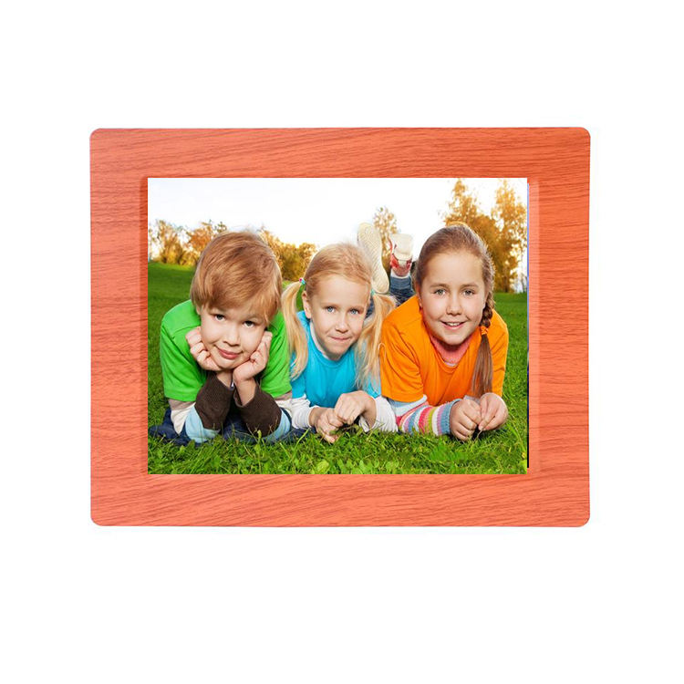 กำหนดเอง