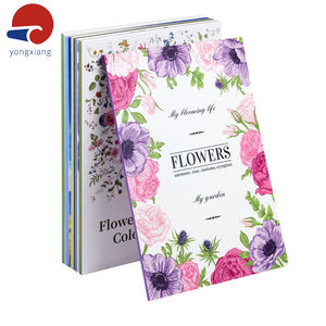 Servicios de Impresión y Publicación de Libros, Libros de Historietas <span class=keywords><strong>para</strong></span> <span class=keywords><strong>Adultos</strong></span>, Libros <span class=keywords><strong>para</strong></span> Colorear Personalizados <span class=keywords><strong>para</strong></span> Niños - Product Image 2