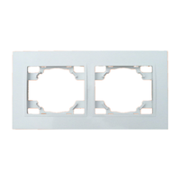 Norme européenne 250V moderne universel prise électrique lumière interrupteur mural et prise avec port USB de type c