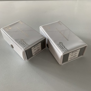 Instrumento Óptico PAL-30S <span class=keywords><strong>Atago</strong></span> Refratômetro <span class=keywords><strong>Digital</strong></span> Portátil de Ácido Acético / Medidor de Concentração de Ácido Acético - Product Image 6