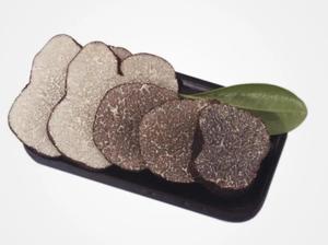 <span class=keywords><strong>Chinese</strong></span> Bulk Zwarte Truffel Paddestoel Truffel <span class=keywords><strong>Extract</strong></span> Poeder - Product Image 3