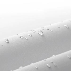 Prix usine de haute qualité chiffon de polissage <span class=keywords><strong>nettoyage</strong></span> d'écran pour iPhone <span class=keywords><strong>Mac</strong></span> iWatch iPod iPad affichage avec Logo personnalisé - Product Image 6