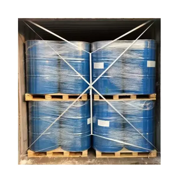 Diethylene glycol ethyl methyl ether with fast delivery CAS 1002-67-1