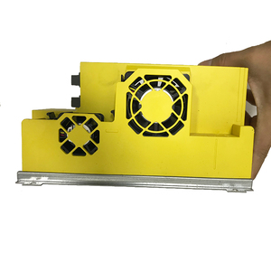 Pantalla LCD FANUC NL6448BC33-59 Nueva Original Probada con Garantía Envío Rápido Alta Calidad - Product Image 3