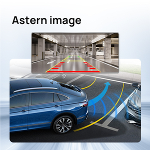 Autoradio Android 13 d'origine pour <span class=keywords><strong>Audi</strong></span> Q5 2010-2017, écran tactile IPS multimédia <span class=keywords><strong>8</strong></span>,<span class=keywords><strong>8</strong></span> pouces, navigation GPS, CarPlay Auto, 4G WiFi - Product Image 6