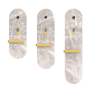 <span class=keywords><strong>Radiateur</strong></span> <span class=keywords><strong>électrique</strong></span> AVONFLOW respectueux de l'environnement avec faibles émissions de carbone et haute efficacité - Product Image 1