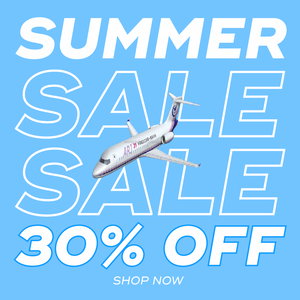 FedEx экспресс-доставка из Гуанчжоу, Китай, Луанда Ангола-от двери до двери - Product Image 4