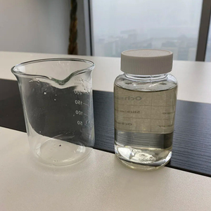 Chống mở rộng quy mô đại lý chất lượng cao chất lỏng hóa chất <span class=keywords><strong>antiscalant</strong></span> làm sạch đại lý cho xử lý nước quy mô chất ức chế - Product Image 1