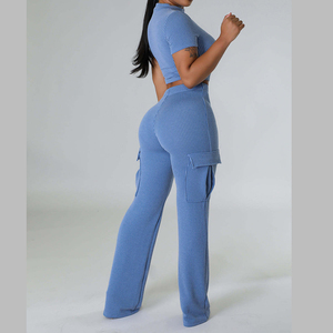 Nouveau sexi adulte strip-teaseuse voir à travers 2, Pc Lingerie ensembles chaud balconnet soutien-gorge sous-vêtements et culottes ensemble femmes Sexy Mature dame/ - Product Image 5