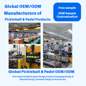 โรงงาน KUAIQIU ผลิตโดยตรง แพทช์ปักโลโก้ทีม <span class=keywords><strong>NBA</strong></span> คุณภาพสูง ติดด้วยเตารีด ผลิตจากโพลีเอสเตอร์ สำหรับแฟนบาสเกตบอล อุปกรณ์กีฬา - Product Image 4