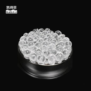 مياه ساخنة وباردة بسعر المصنع من Kaidefei تعمل بالتناوب على الوسائط 10 ملم لمنع التنحيف - Product Image 2