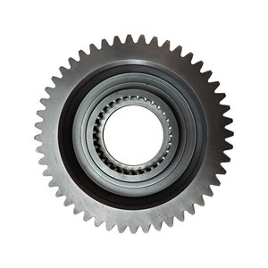 1010058 لترس ناقل الحركة إيتون 1010058 - Product Image 1