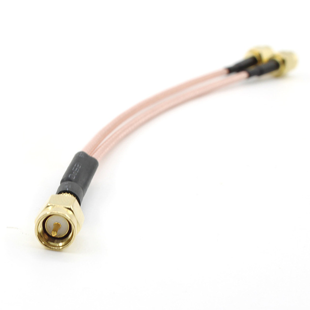 Custom Durable Industrial OEM Solutions Wiring Harness Cable Components
