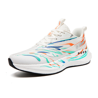 Chaussures de course Greatshoes on Cloud, baskets chinoises pour hommes, chaussures de sport, chaussures de course avec logo personnalisé